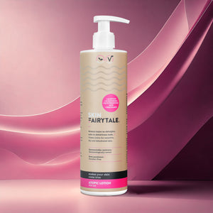 Atopic Lotion