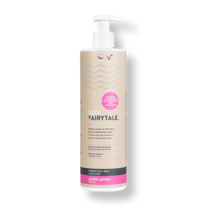 Atopic Lotion
