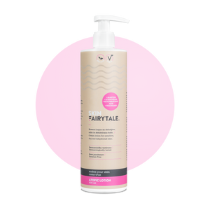 Atopic Lotion