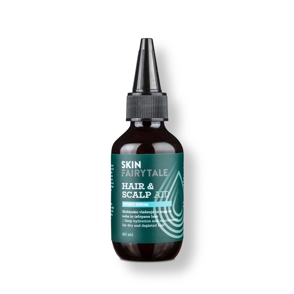 Hydro Serum