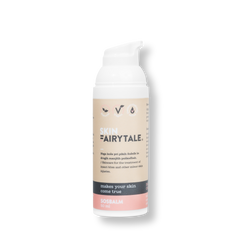 Sos Balm